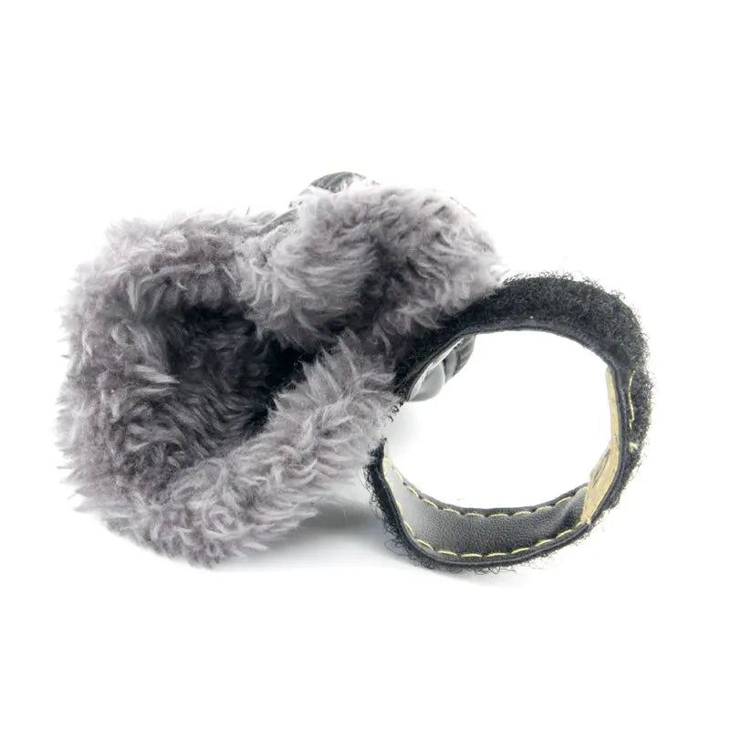 PETASIA  Dog Shoes
